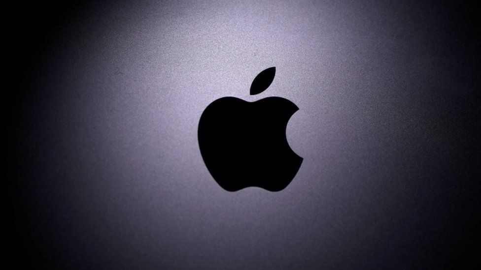 Apple Türkiye’den İddialara Açıklama