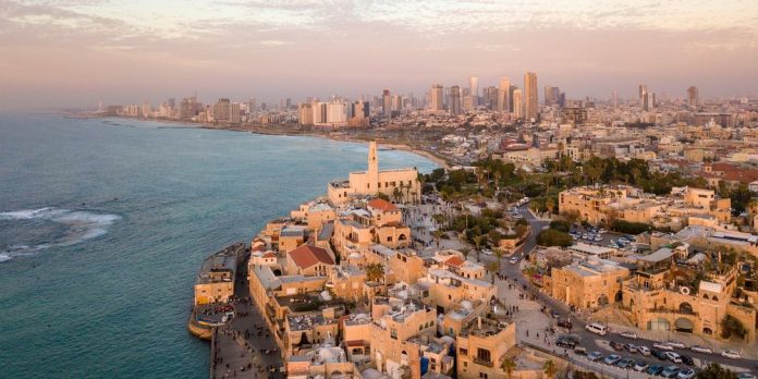 Dünyanın En Pahalı Şehirleri