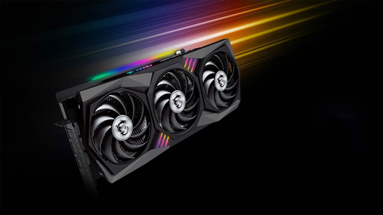 EVGA’nın Ürün Sevkiyatı Esnasında Soyguna Uğradı