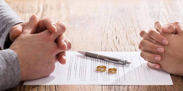 İnternetten Tanışan Çiftlerin Boşanma İhtimali 6 Kat Daha Fazla!