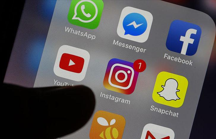 Instagram’dan WhatsApp’a Benzer Özellik