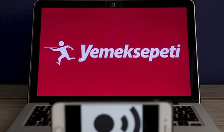 KVKK Yemeksepeti Hakkında Resen İnceleme Başlattı