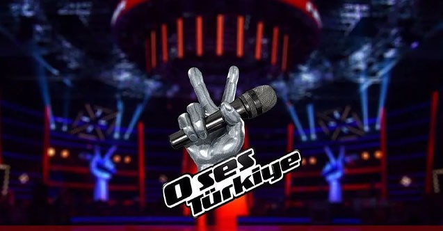 O Ses Türkiye Final Mi Yapıyor? Acun Ilıcalı Son Noktayı Koydu!