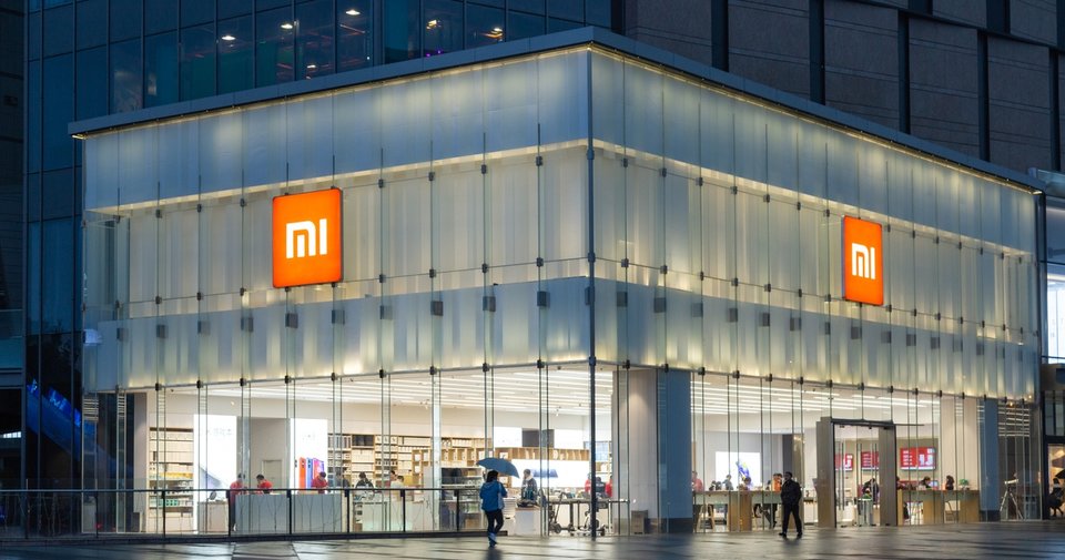 Xiaomi Elektrikli Otomotiv İşine Giriyor