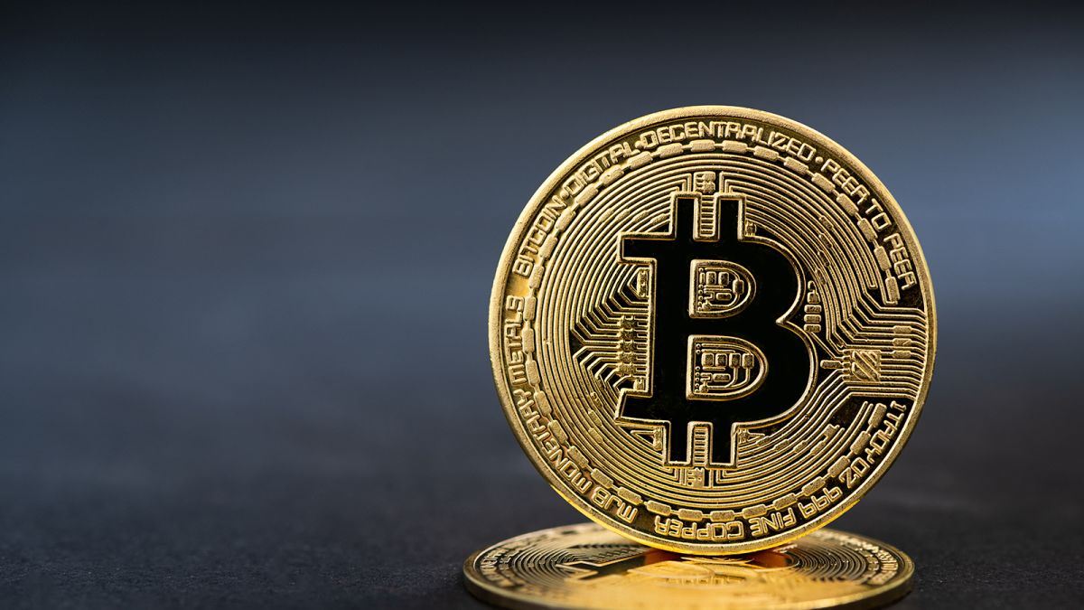 1 Kasım Bitcoin Fiyatları Ne Durumda?