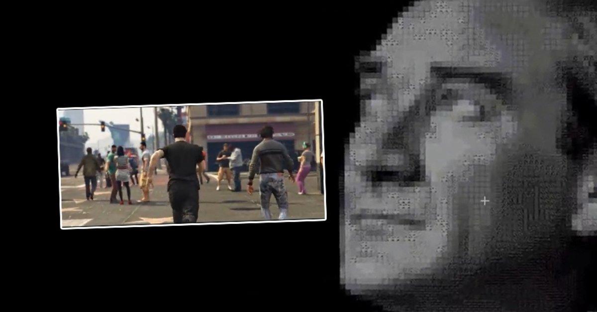 Türkiye Espor Federasyonu’ndan Beğeni Toplayan 10 Kasım Videosu