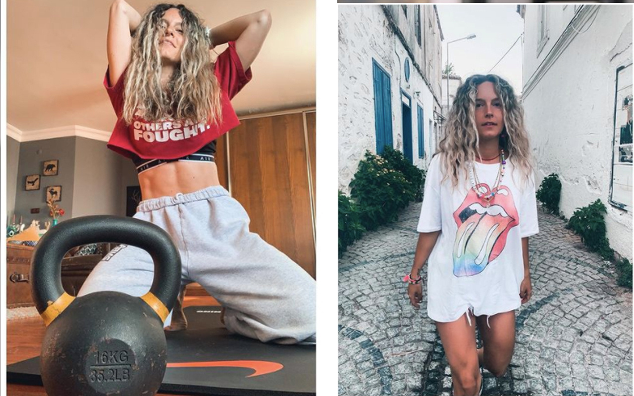 10 Yıllık Evlilik 10 Dakikada Bitti!