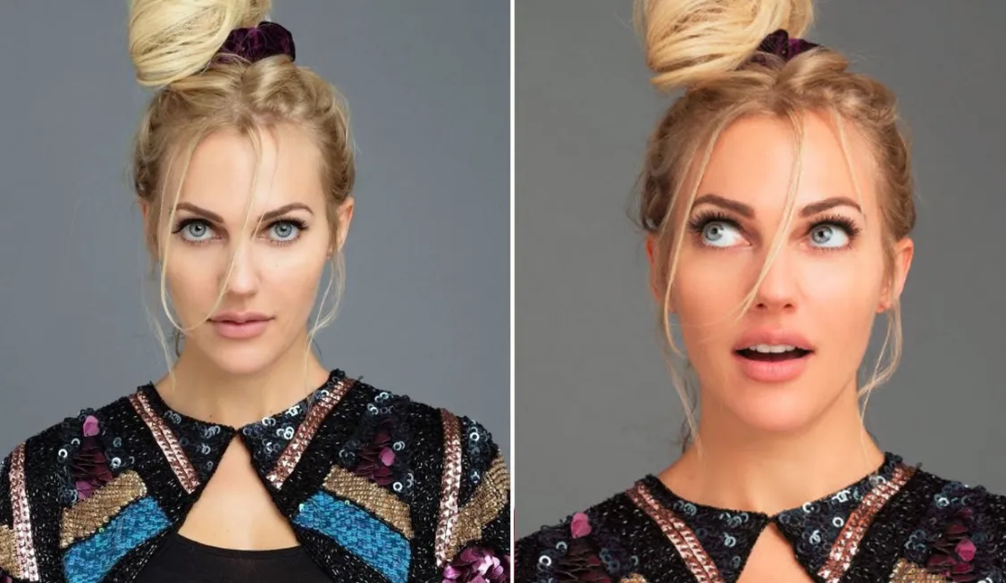 Timur Savcı’dan Meryem Uzerliye Flaş Sözler: “Yaptığı Şımarıklık!”