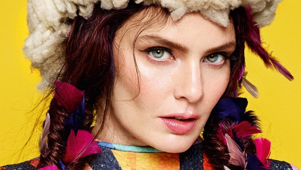 Nil Karaibrahimgil’e Kötü Sürpriz!