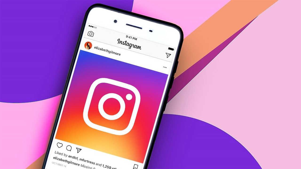 Instagram, “Sen De Ekle” Özelliğini Herkesin Kullanımına Sundu