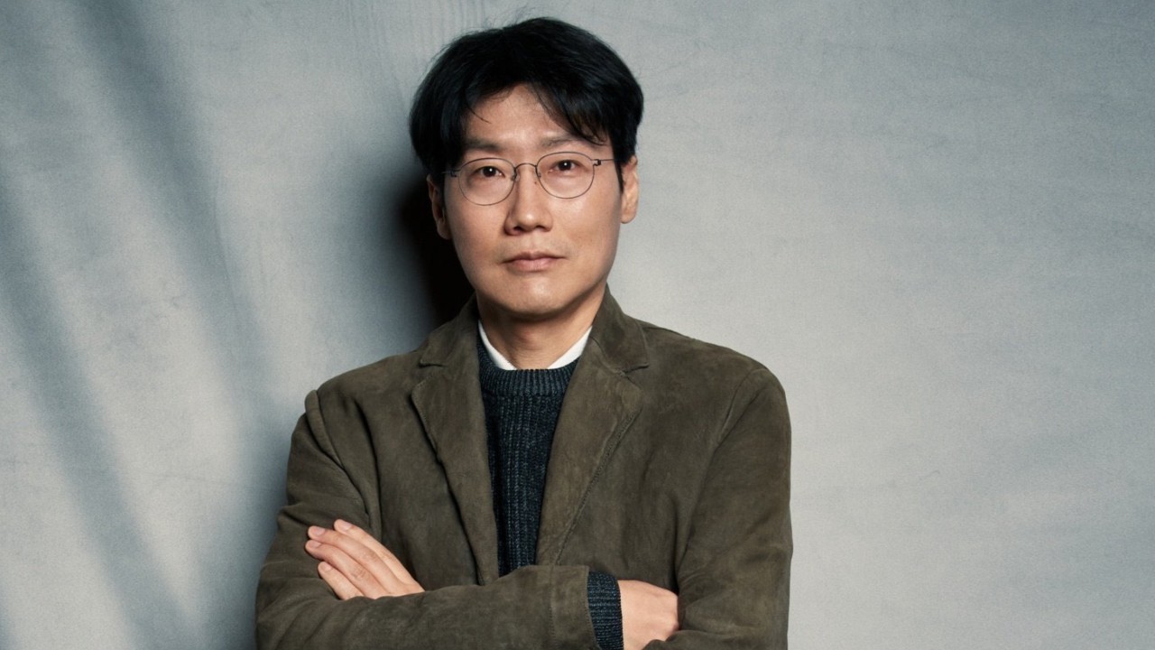 Squid Game’in Yeni Sezonu Hakkında Açıklama