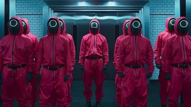 Türkiye’de En Çok Neler Merak Edildi? En Çok Neler Konuşuldu?