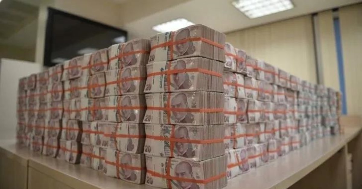 Büyük İkramiye Çeyrek Bilete Çıktı!