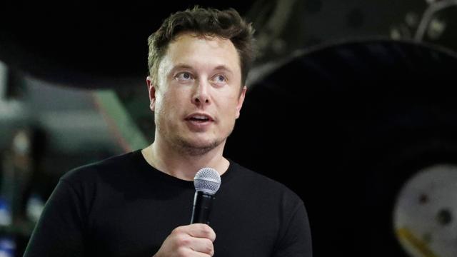 Elon Musk’tan Gençlere Tavsiyeler