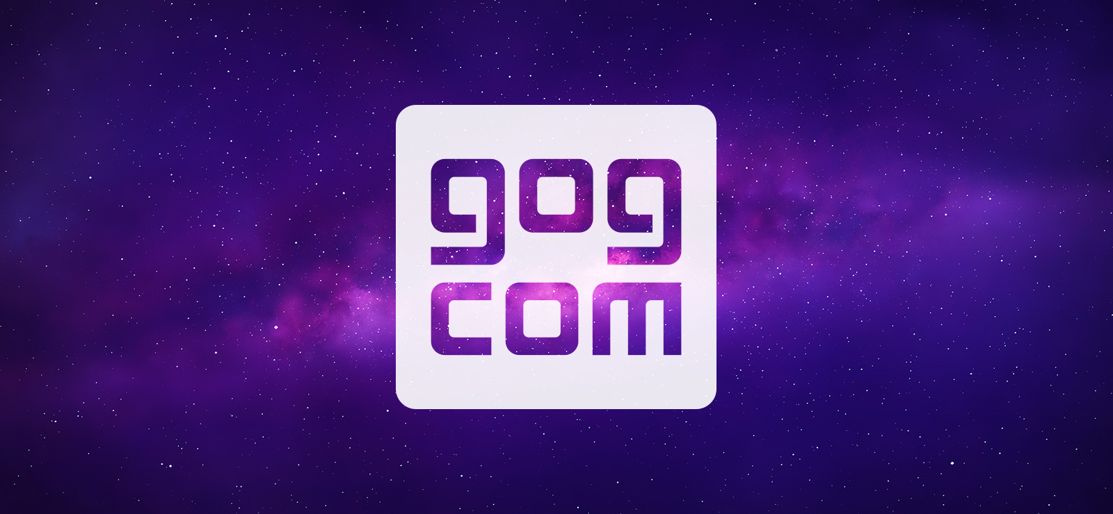 GOG’da Yıl Sonuna Kadar 4 Oyun Hediye!