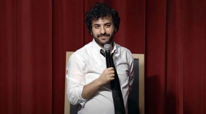 ‘Konuşanlar’ Hakkında İnceleme Başlatıldı