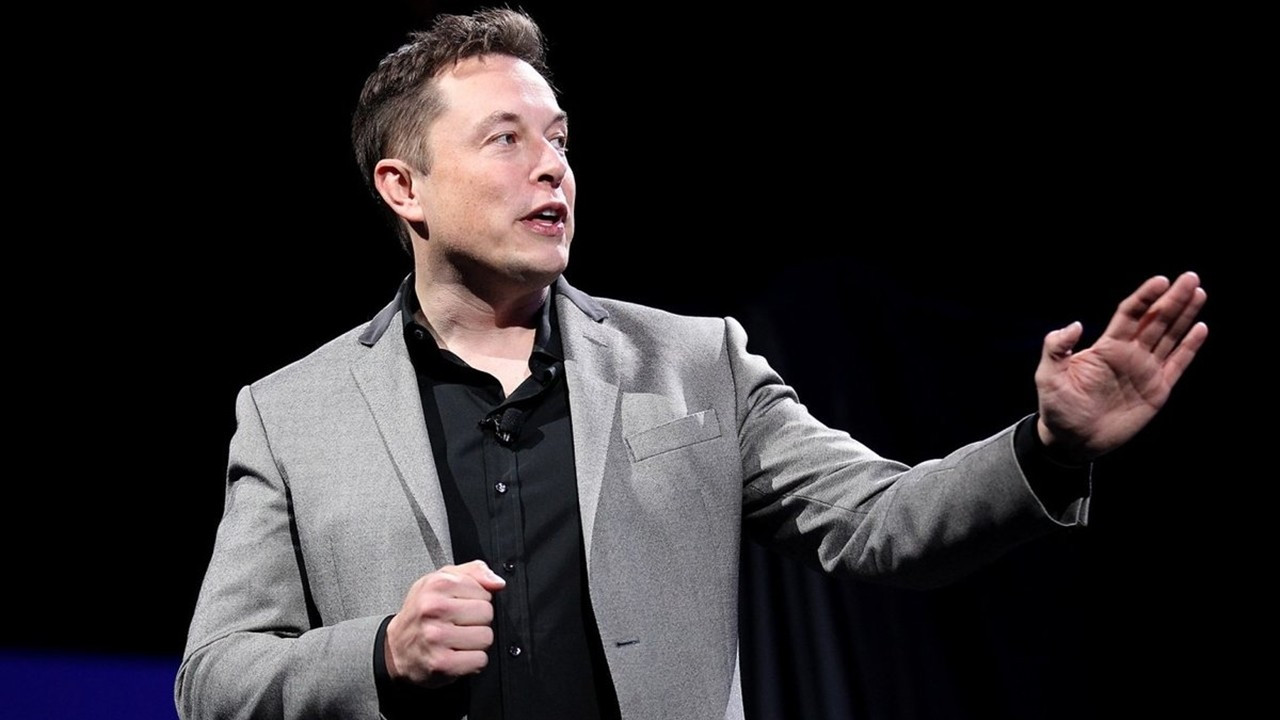 Yüzde 10 Sözü Veren Musk Sona Yaklaşıyor