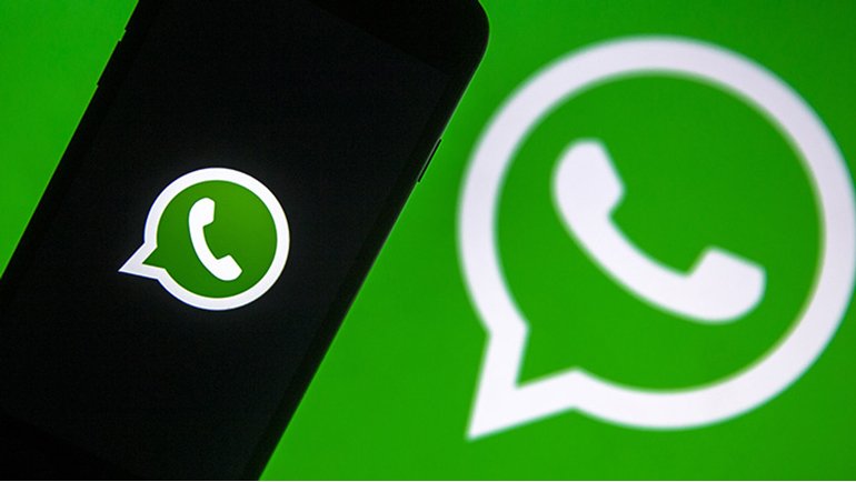 WhatsApp’tan Son Görülme Güncellemesi