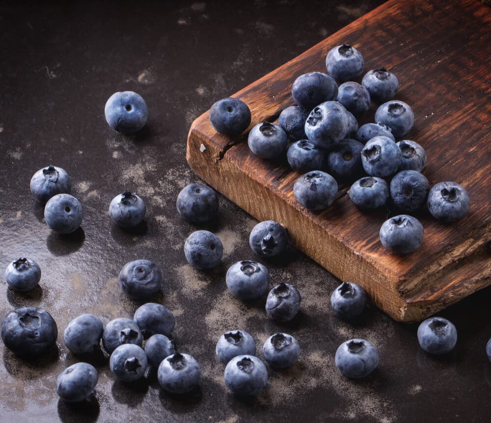 Acai Üzümünün Hiç Bilinmeyen Faydaları