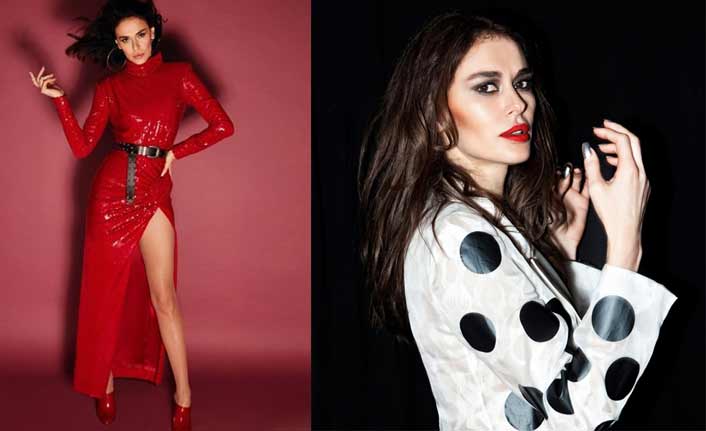 Kayıp Aranıyor: “Ayşe Hatun Önal!”