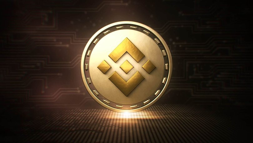 Binance Borsasına 8 Milyon TL’lik Ceza!