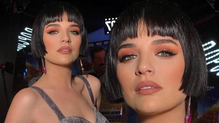 Vuslateri’ye İkinci Koronavirüs Şoku!