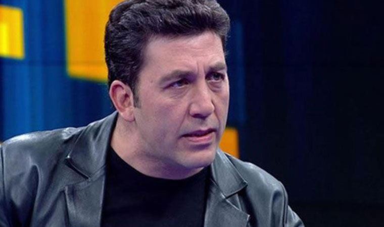 Kadınları Suçlayıcı İfadeler Kullanan Emre Kınay Tepkilerin Odağında