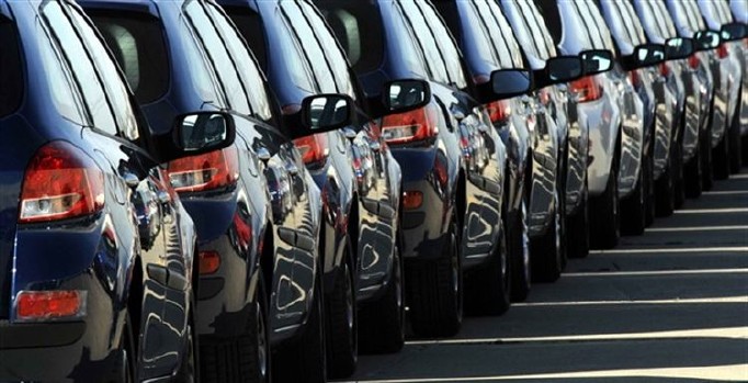 Bakan Nebati’den Otomobil ve Beyaz Eşyalarda ÖTV İndirimi Açıklaması