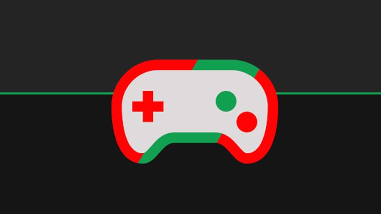 2021’in En Kötü 10 Oyunu Açıklandı