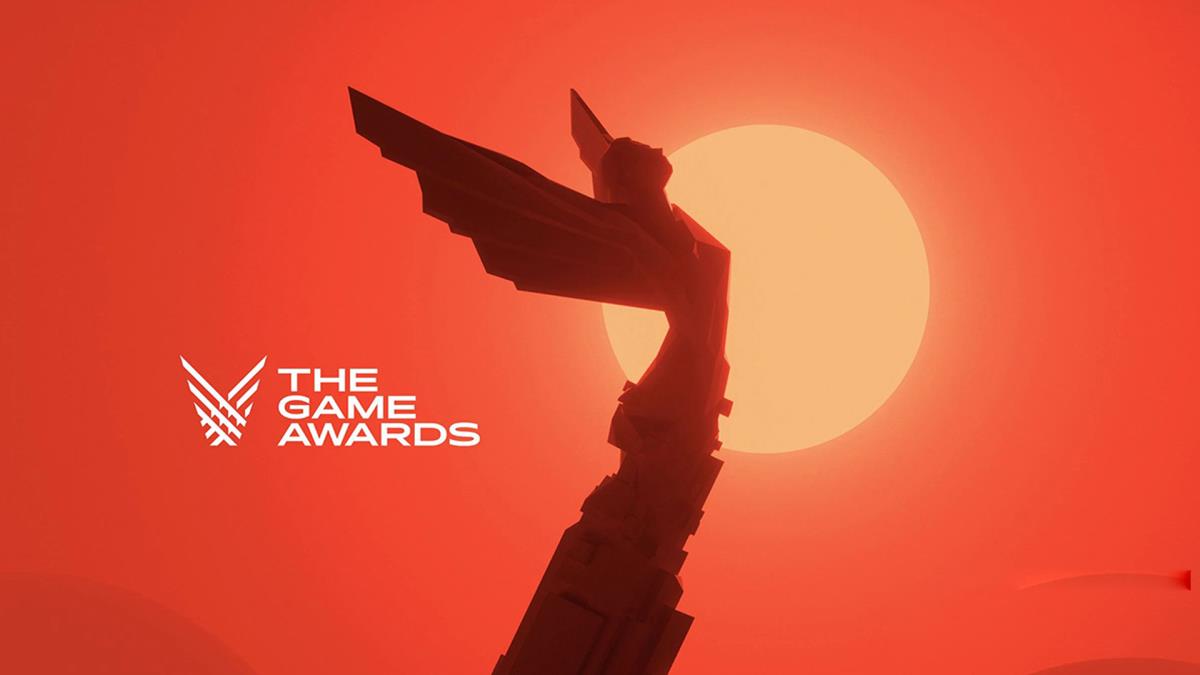 The Game Awards Töreninde Yeni Oyunlar Duyuruldu