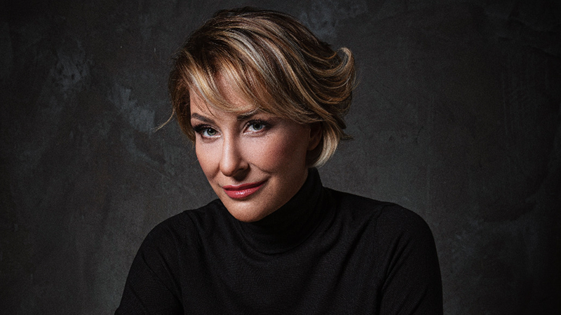 Gülse Birsel Elektrik Faturasını Paylaşarak İsyan Etti