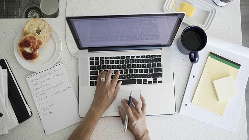 30 Şirket Haftada 4 Gün Çalışma Denemesine Geçiyor!