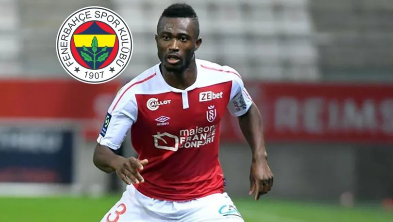 Fenerbahçe Konan’ı Bitiriyor