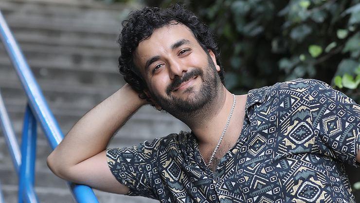 Hasan Can Kaya RTÜK Cezasının Ardından İlk Kez Konuştu