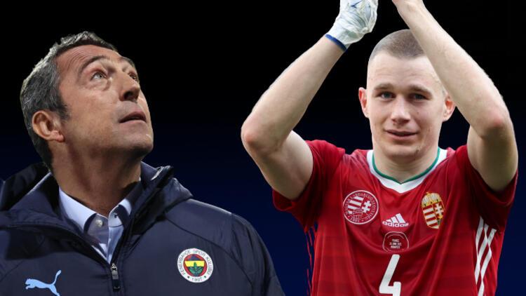 Newcastle’dan Szala İçin 20 Milyon Euro!