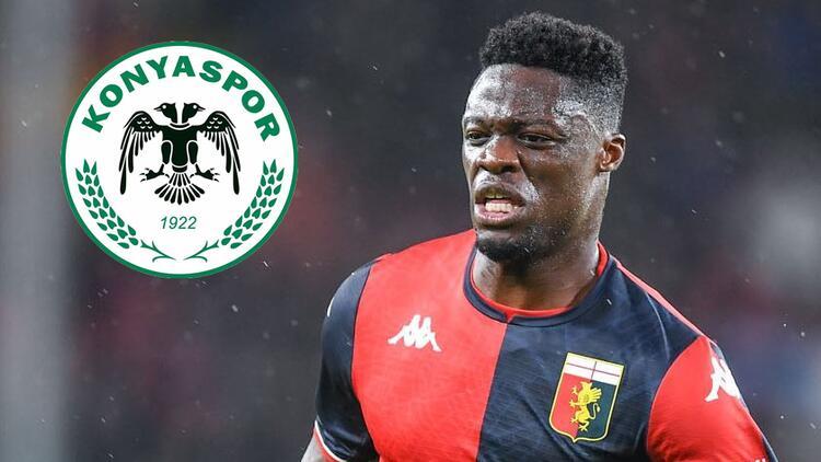 Ekuban Geri Dönüyor, İşte Yeni Adresi!