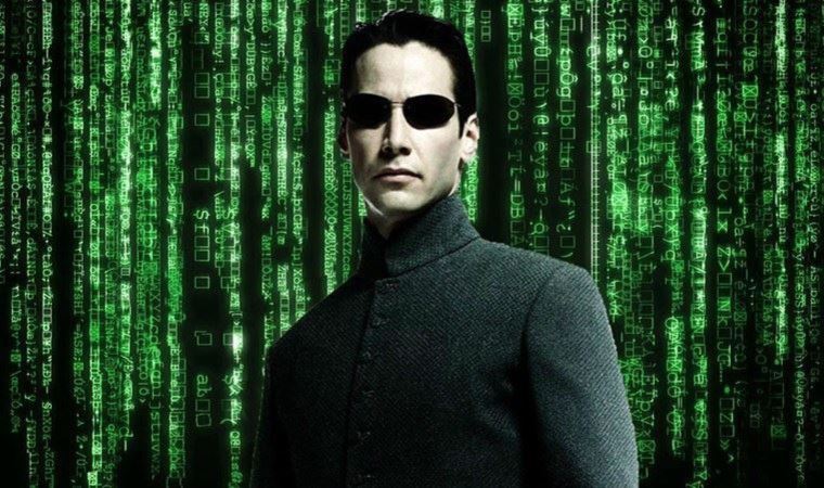 Matrix Serisi Devam Edecek Mi?