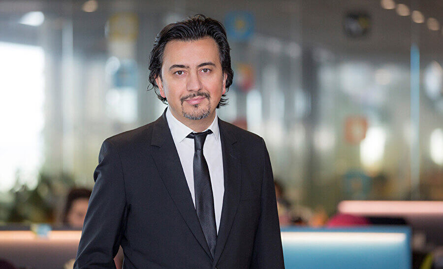 HBO Max Yakında Türkiye’de!