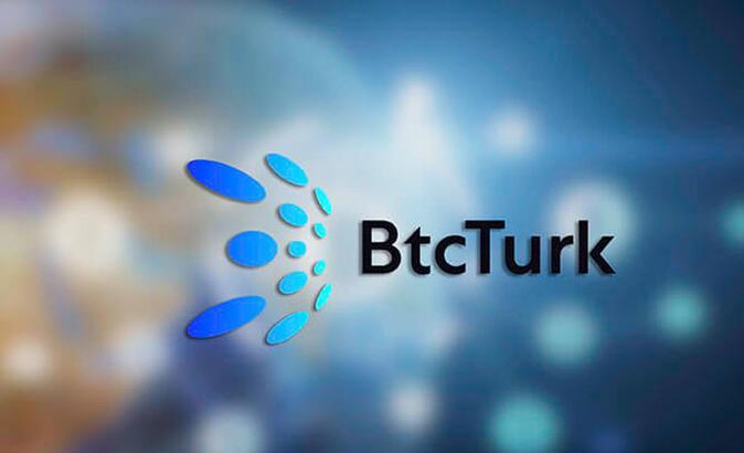 BtcTurk Özür Hediyesi Olarak Komisyon Sıfırlıyor