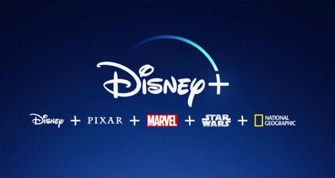 Disney Plus’ın Türkiye’de Erişime Açılacağı Resmi Olarak Duyuruldu