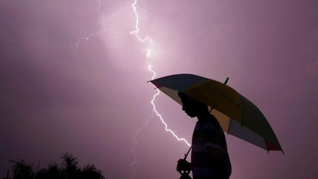 Covid-19 Salgınının Gökyüzü Olaylarını Etkilediği Ortaya Çıktı