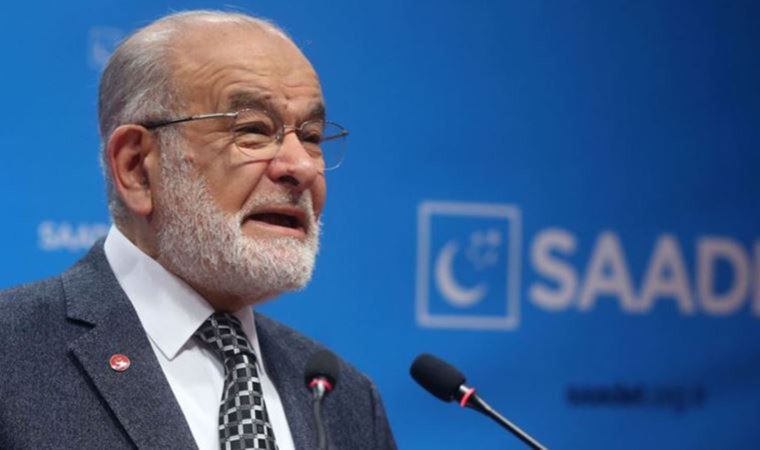 Koronavirüse Yakalanan Temek Karamollaoğlu'ndan İyi Haber