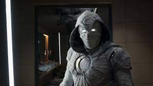 Moon Knight Dizisinden İlk Fragman Geldi!