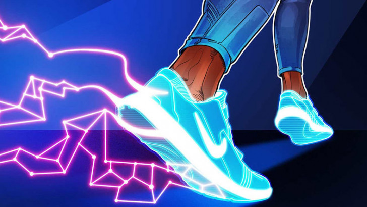 Nike Metaverse Konusunda İş İlanı Yayınladı