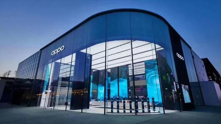 Türkiye’de 500 Kişiyi İşten Çıkaran Oppo Açıklama Yaptı