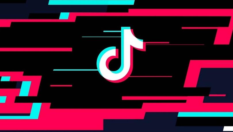 TikTok Ücretli Abonelik Sistemini Test Ediyor 