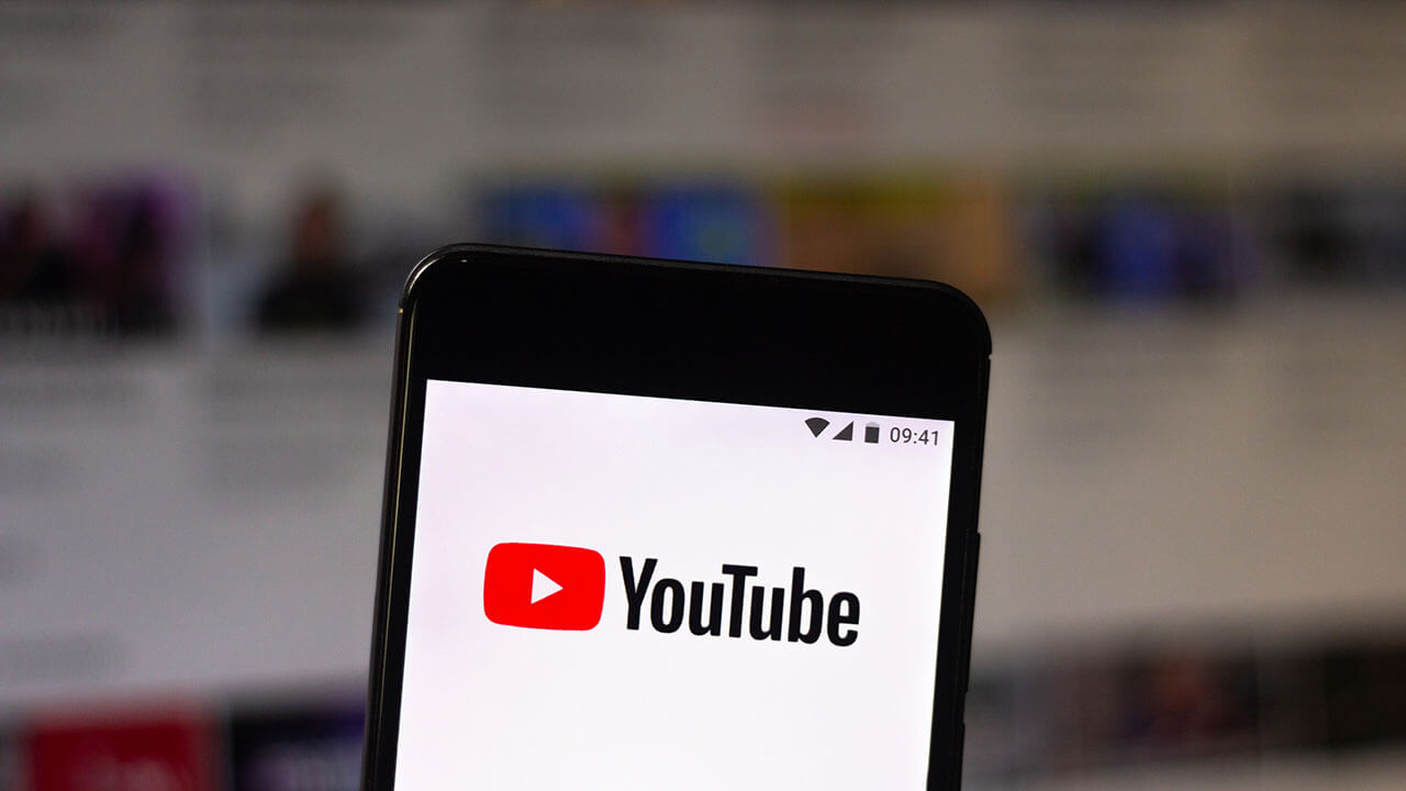 Youtube, Akıllı İndirme Özelliğini Test Ediyor