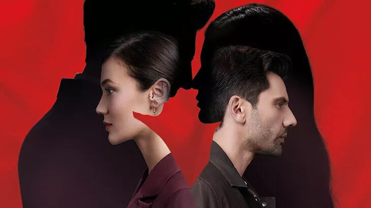 “Yargı”ya Sürpriz Transfer!