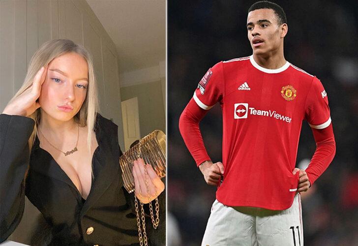 Greenwood'a Bir Darbe de Nike'tan!