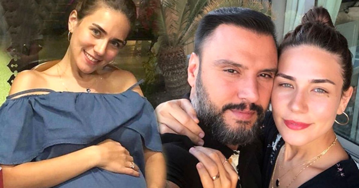 Alişan – Buse Varol Çiftinden Kötü Haber: “Boşanıyorlar!”
